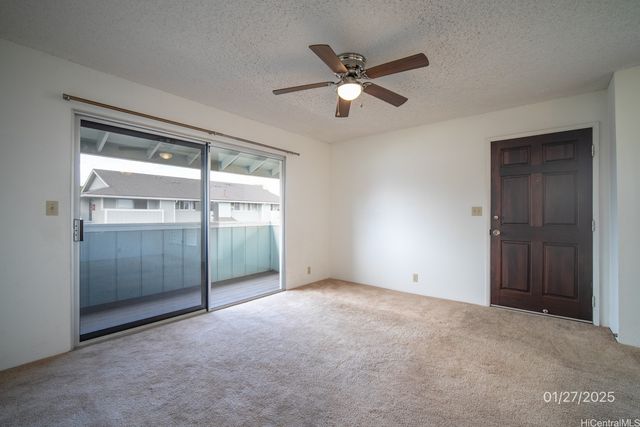 94-716 Paaono Street X5, Waipahu, HI 96797