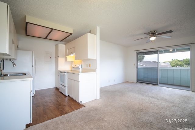 94-716 Paaono Street X5, Waipahu, HI 96797