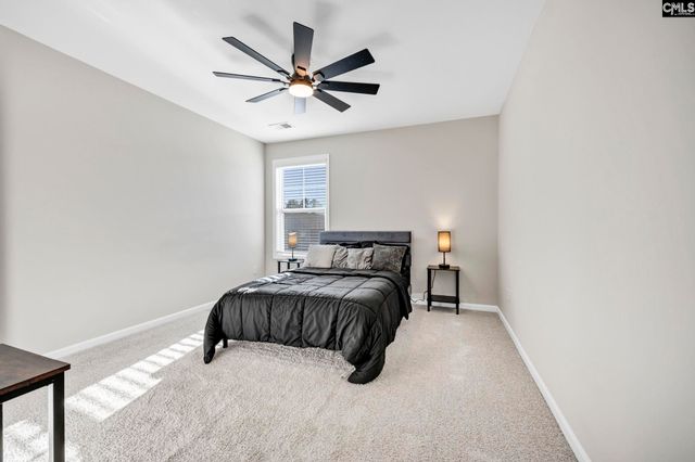 242 Honey Hill Way, Blythewood, SC 29016