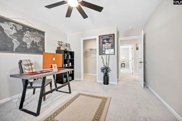 242 Honey Hill Way, Blythewood, SC 29016