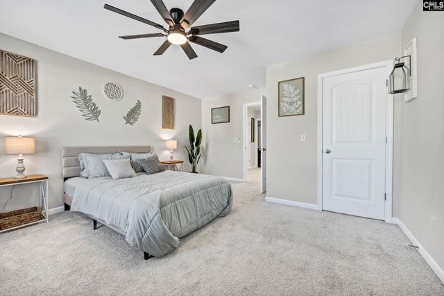 242 Honey Hill Way, Blythewood, SC 29016