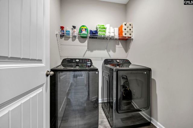 242 Honey Hill Way, Blythewood, SC 29016