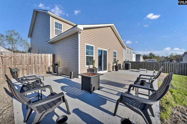 242 Honey Hill Way, Blythewood, SC 29016