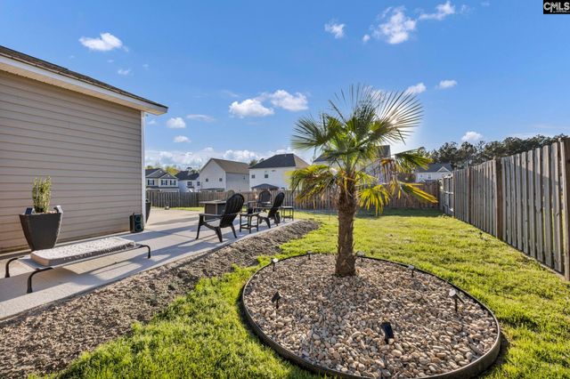 242 Honey Hill Way, Blythewood, SC 29016