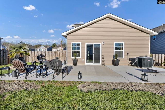 242 Honey Hill Way, Blythewood, SC 29016