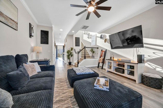 242 Honey Hill Way, Blythewood, SC 29016