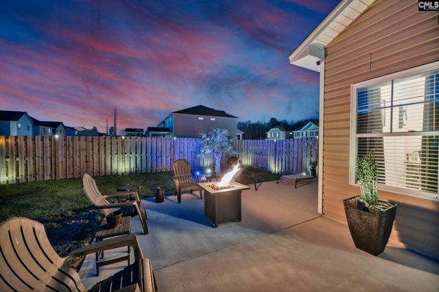 242 Honey Hill Way, Blythewood, SC 29016