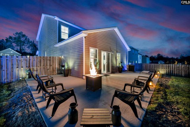 242 Honey Hill Way, Blythewood, SC 29016