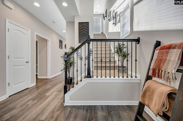 242 Honey Hill Way, Blythewood, SC 29016