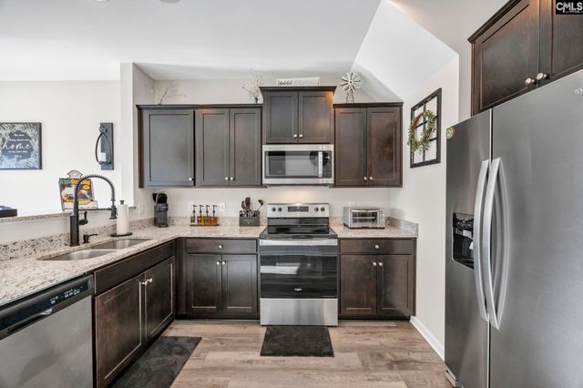 242 Honey Hill Way, Blythewood, SC 29016