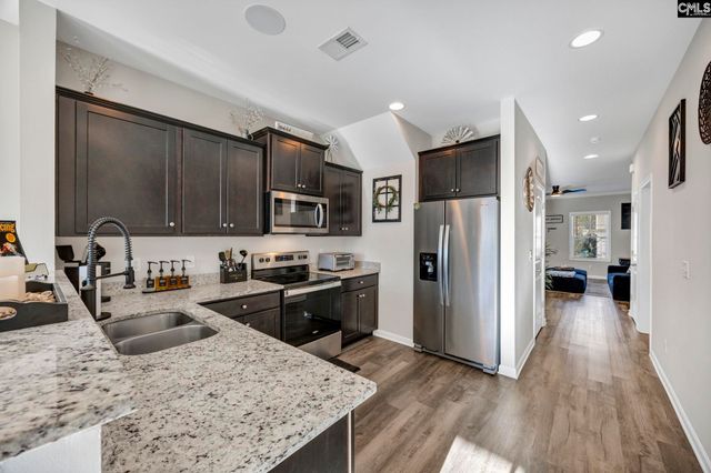 242 Honey Hill Way, Blythewood, SC 29016