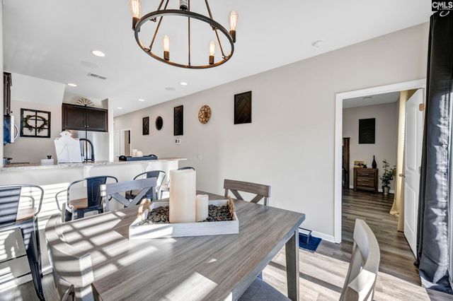 242 Honey Hill Way, Blythewood, SC 29016