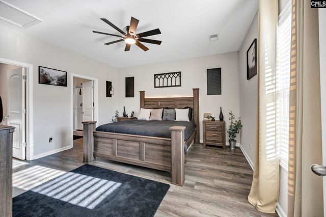 242 Honey Hill Way, Blythewood, SC 29016