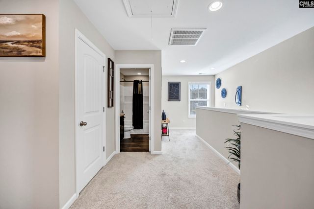 242 Honey Hill Way, Blythewood, SC 29016