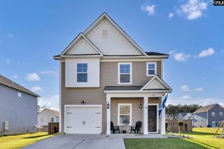 242 Honey Hill Way, Blythewood, SC 29016