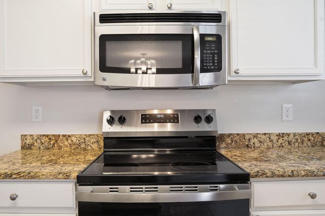 7816 Whitney Lane, Fort Worth, TX 76112