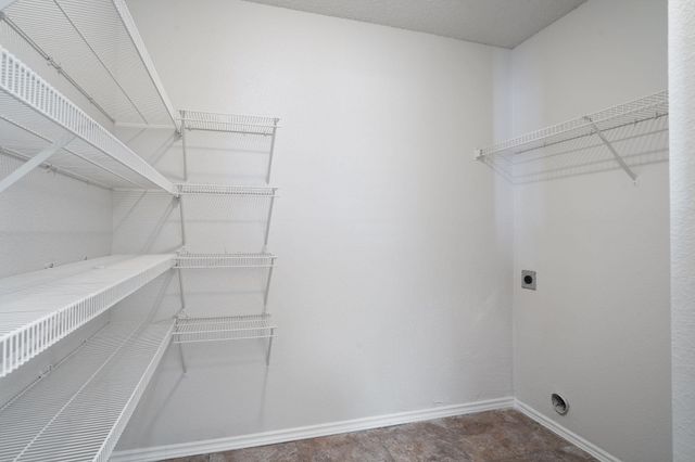 7816 Whitney Lane, Fort Worth, TX 76112