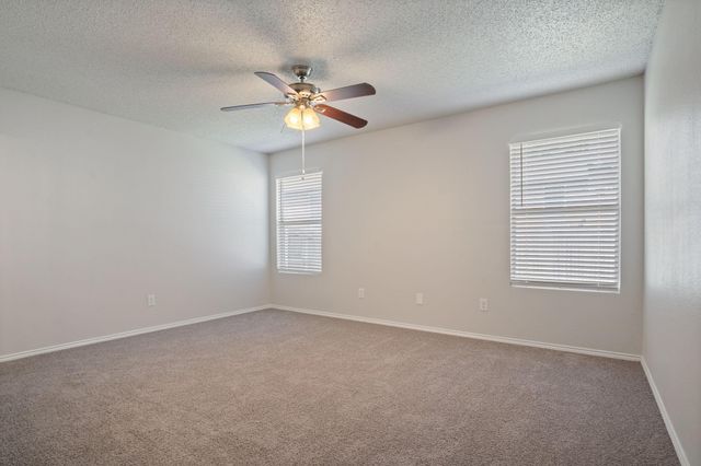 7816 Whitney Lane, Fort Worth, TX 76112