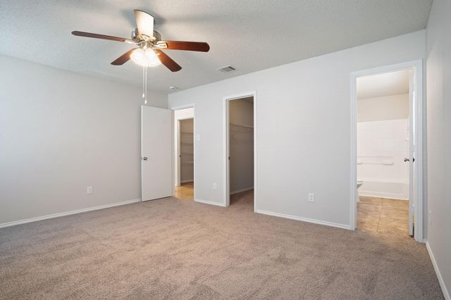 7816 Whitney Lane, Fort Worth, TX 76112