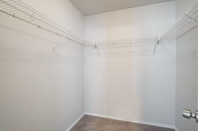 7816 Whitney Lane, Fort Worth, TX 76112