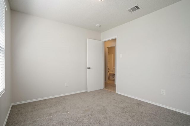 7816 Whitney Lane, Fort Worth, TX 76112