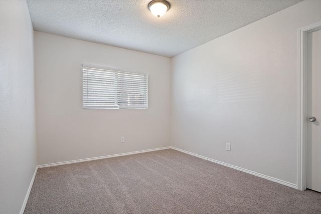 7816 Whitney Lane, Fort Worth, TX 76112