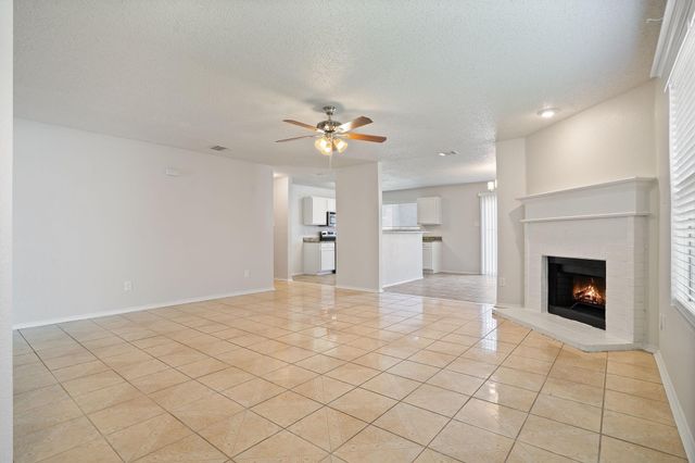 7816 Whitney Lane, Fort Worth, TX 76112