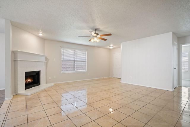 7816 Whitney Lane, Fort Worth, TX 76112