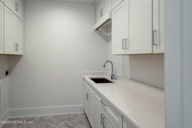 392 4TH Street, Atlantic Beach, FL 32233