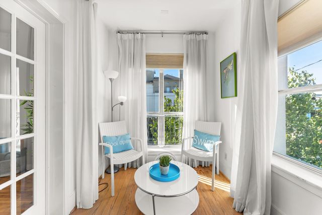 315 Fairview Avenue A, Houston, TX 77006