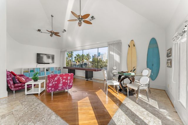 315 Fairview Avenue A, Houston, TX 77006