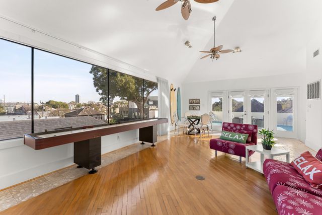 315 Fairview Avenue A, Houston, TX 77006