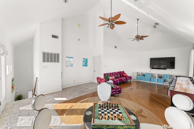 315 Fairview Avenue A, Houston, TX 77006