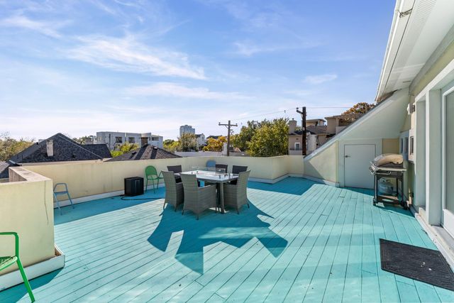 315 Fairview Avenue A, Houston, TX 77006