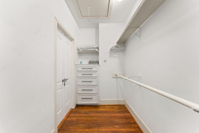 315 Fairview Avenue A, Houston, TX 77006