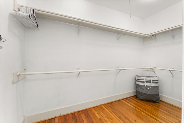 315 Fairview Avenue A, Houston, TX 77006