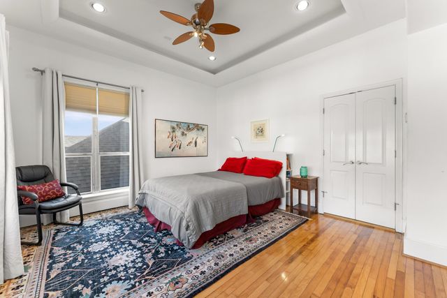 315 Fairview Avenue A, Houston, TX 77006