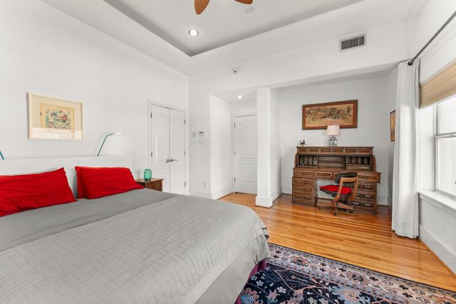 315 Fairview Avenue A, Houston, TX 77006