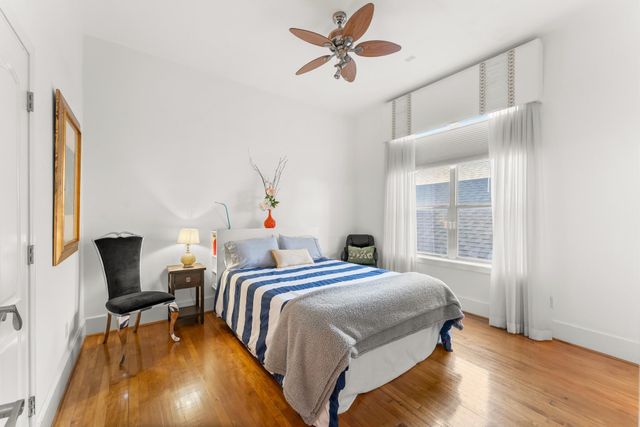 315 Fairview Avenue A, Houston, TX 77006