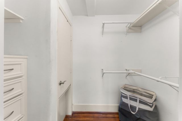 315 Fairview Avenue A, Houston, TX 77006