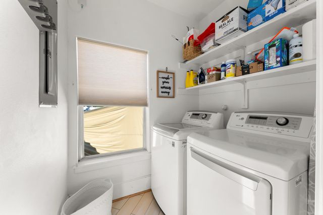 315 Fairview Avenue A, Houston, TX 77006