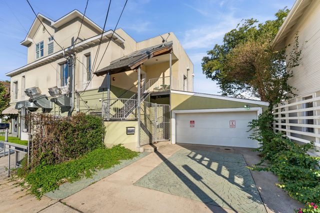 315 Fairview Avenue A, Houston, TX 77006