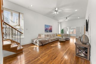 315 Fairview Avenue A, Houston, TX 77006