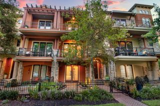 14504 Vintage Preserve Parkway, Houston, TX 77070