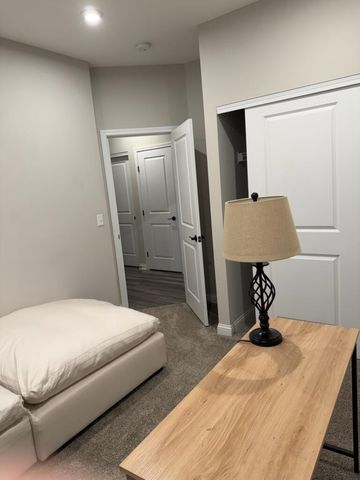 6805 Green Isle Lane, Union, KY 41091