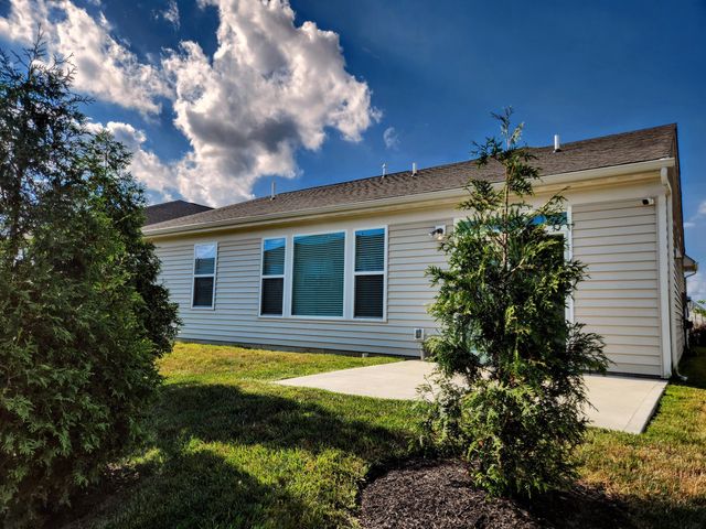 6805 Green Isle Lane, Union, KY 41091