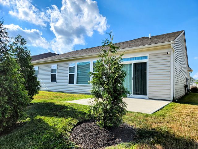 6805 Green Isle Lane, Union, KY 41091