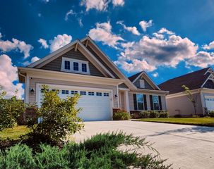 6805 Green Isle Lane, Union, KY 41091