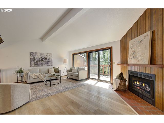 911 Ne 109TH Cir, Vancouver, WA 98685