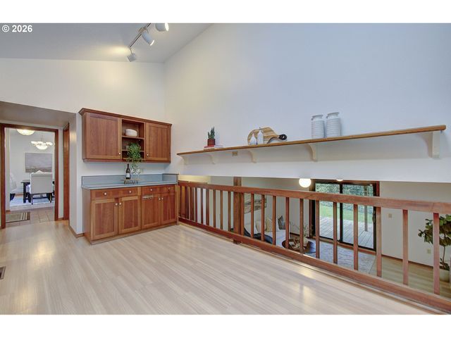 911 Ne 109TH Cir, Vancouver, WA 98685